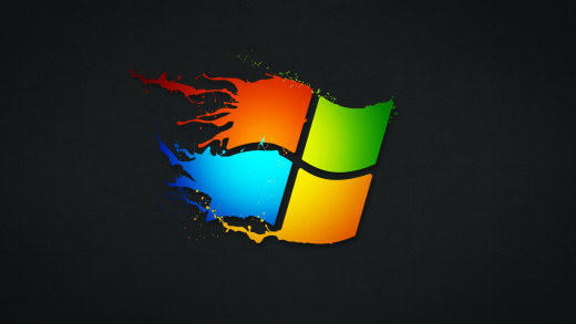 840656 (a): :1920x1080